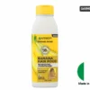 Garnier Ultimate Blends Nourishing Banana Hair Food Conditioner (350ml)