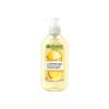 Garnier Vitamin C Clarifying Wash (200ml)