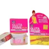 Gluta Prime Intensive Whitening Day Cream 35ml