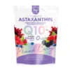 JOJI Secret Young Astaxanthin Q10 Plus Mixed Berry