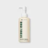 K-SECRET SEOUL 1988 Cleansing Oil Pine Cica 1% + Probiotics 200ml
