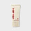 K-SECRET SEOUL 1988 Sun Pine Tree + Ceramide