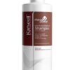 Karseell Argan Oil Shampoo Extract Moisturizing Deep Repair Smooth Shampoo for Dry and Damaged Hair 500ml