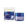 Loreal Paris Aura Perfect Night Cream