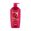 Loreal Paris Elseve Color Protect Shampoo 450Ml