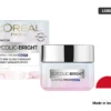 Loreal Paris Glycolic Bright Glowing Night Cream