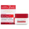 Loreal Paris Revitalift Moisturizing Day Cream