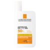 La Roche-Posay Anthelios UVMune 400 Invisible Fluid SPF50+ Sunscreen