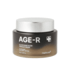 Medicube AGE-R Glutathione Glow Capsule Cream