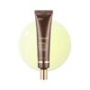 Medicube Deep Vita A Retinol Serum 30ml