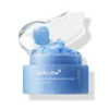 Medicube Hyaluronic Moisturizing Capsule Cream 55g