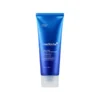 Medicube Zero Pore Blackhead Mud Mask 100g