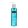 Neutrogena® Hydro Boost™ Cleanser Water Gel