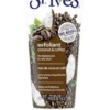 ST. Ives Coconut & Coffee Exfoliant Face Scrub