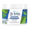 St. Ives - Renewing Collagen Elastin Moisturizer - (283g)