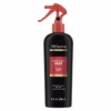 TRESemme Keratin Smooth Heat Protectant Spray 236Ml