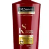 TRESemmé Keratin Smooth Shampoo 700Ml