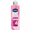 Vaseline Body Wash Luminous Glow Glutaglow 425ml