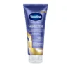 Vaseline Healthy Bright Gluta-Hya Serum Burst Overnight Radiance Repair