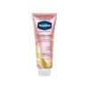 Vaseline Gluta-Hya Serum Burst Lotion - Dewy Radiance