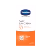 Vaseline Sun Range Daily Sun Cream SPF 50