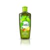 Vatika Olive Enriching Hair Oil - (200ml)