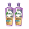 Vatika Rosemary Enriched Hair Oil (200Ml)