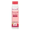Wish Care ( Ceramide Lip Balm ) - 50SPF