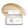 Beauty Of Joseon Ground Rice And Honey Glow Mask