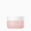 Anua Peach 77 Niacin Enriched Cream 50ml
