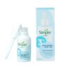 Simple Booster Serum 3% Hyaluronic Acid + Vit B5 30ml