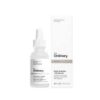 The Ordinary - Multi-Peptide + HA Serum 30ml