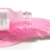 The Ordinary PHA 5% Exfoliating Lip serum 15ml