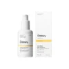 The Ordinary UV Filters SPF 45 Serum 60 ml
