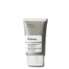 The Ordinary Vitamin C Suspension 23% + HA Spheres 2%